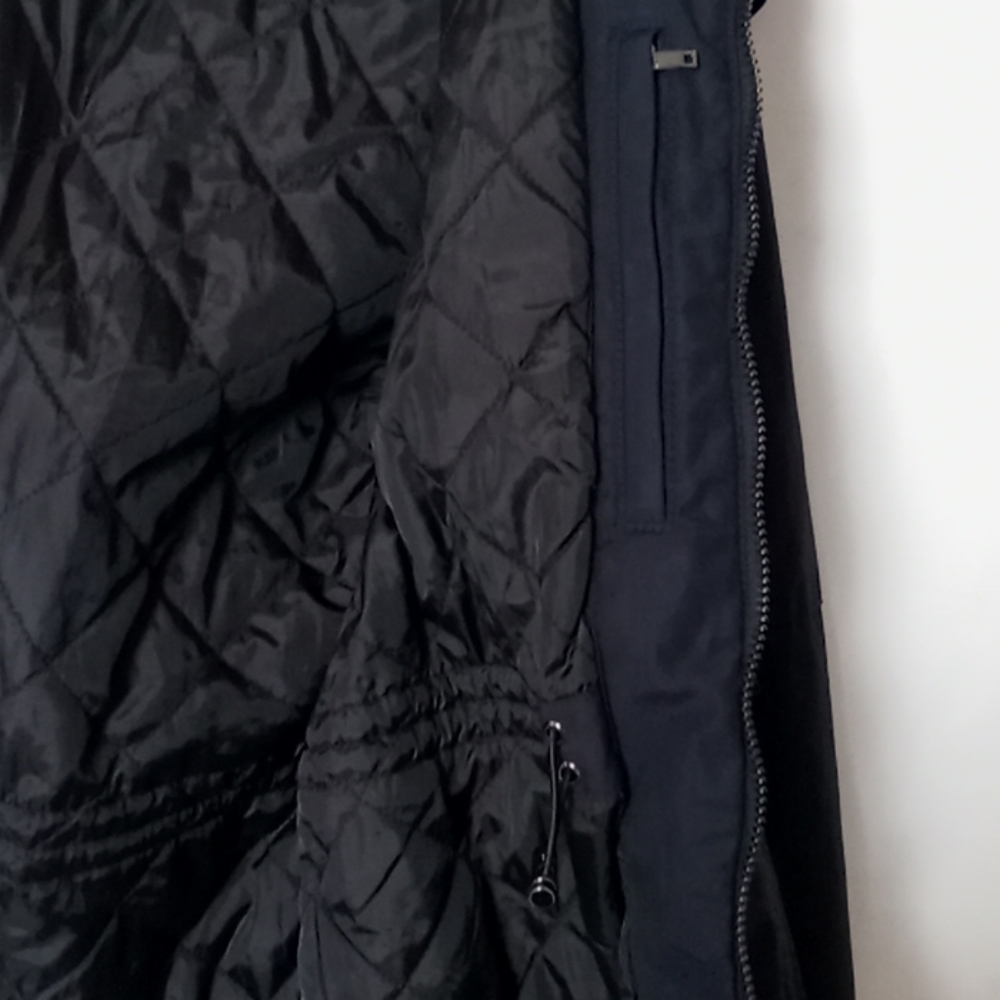 Jacket - Picture 8 of 8